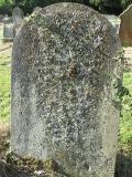 image of grave number 579294